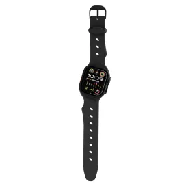 decoded-ares-splice-0984-strap