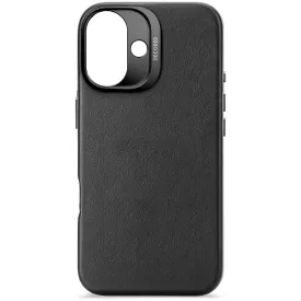 decoded-iphone-16-telefonfodral