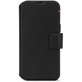 decoded-iphone-16-pro-phone-case
