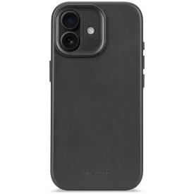decoded-iphone-17-6819-phone-case