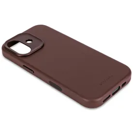 decoded-iphone-17-6840-telefon-etui