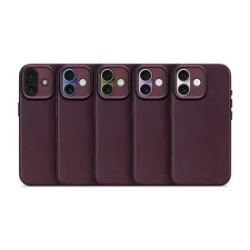 decoded-capa-de-telefone-iphone-17-6932