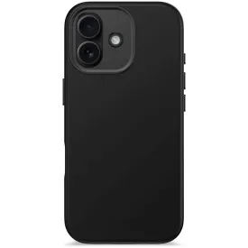 decoded-iphone-17-7892-telefondeksel