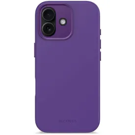 decoded-iphone-17-7922-telefonfodral