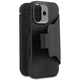 decoded-coque-de-telephone-iphone-17-8738