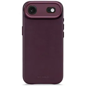 decoded-iphone-17-air-7472-telefonfodral
