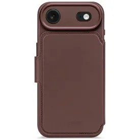 decoded-capa-de-telefone-iphone-17-air-7533