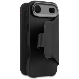 decoded-iphone-17-air-8885-telefonfodral