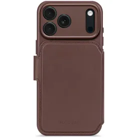 decoded-iphone-17-pro-7267-handyhulle