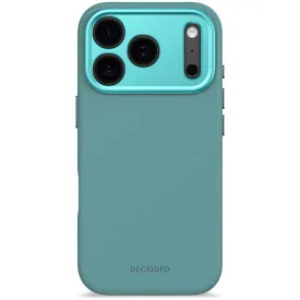 decoded-capa-de-telefone-iphone-17-pro-8165