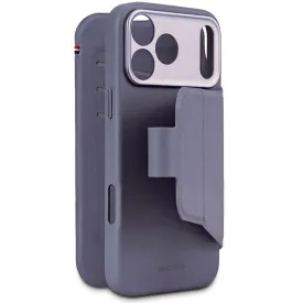 decoded-iphone-17-pro-8820-telefonfodral