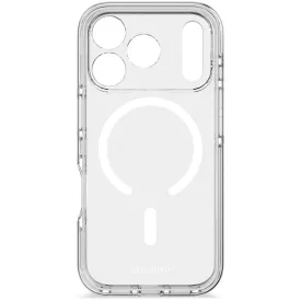 decoded-capa-de-telefone-iphone-17-pro-9063