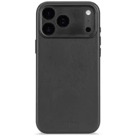 decoded-iphone-17-pro-max-7625-phone-case