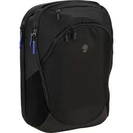 dell-aw7825p-laptop-backpack
