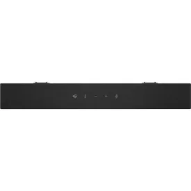 dell-sb725-lydbar