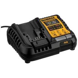 dewalt-dcb1104-qw-ladegerat