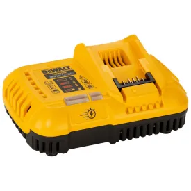 dewalt-batteria-dcb118-qw