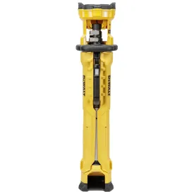 dewalt-dcl079-xj-taskulamppu
