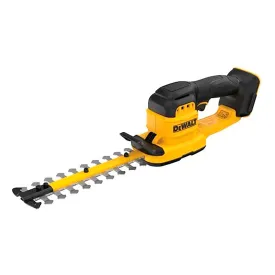 dewalt-dcmht520n-xj-树篱剪