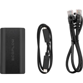 ecoflow-c20-stromadapter