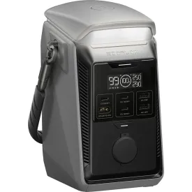ecoflow-ef-trail300plus-n-ladestasjon