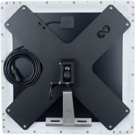enlaps-panel-solar-1000014790