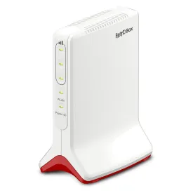 fritz--fritz-box-6825-router