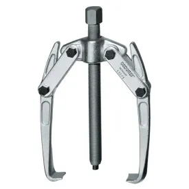 gedore-2-arm-adapter-for-injector-puller