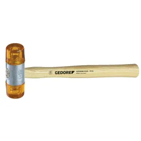 gedore-martelo-224-e-22