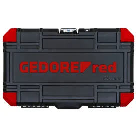 gedore-r59003026-tool-set