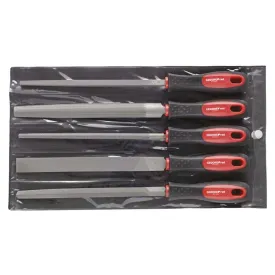 gedore-r93000005-flat-file