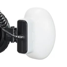 godox-mf-t76n-blink
