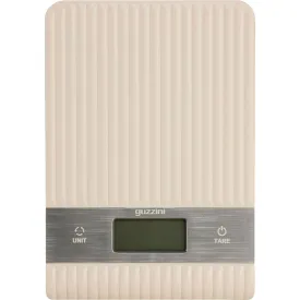 guzzini-sous-chef-3287-kitchen-scale