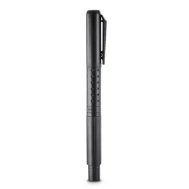 hama-glasfaser-stift-linserens