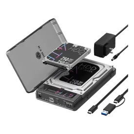 icy-box-spade-clone-3882-hdd-ssd-external-case