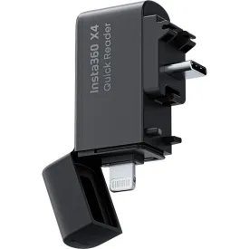 insta360-x4-external-card-reader