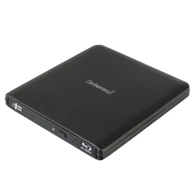 intenso-eod-500bd-blu-ray-player