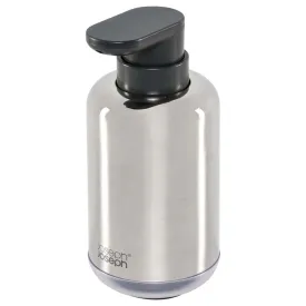 joseph-joseph-70582-s-bedispenser
