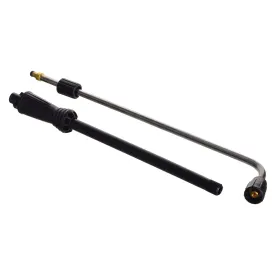 karcher-raspall-de-neteja-angled-lance