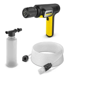 karcher-oc-hogtryckstvatt