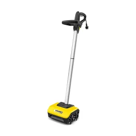 karcher-idropulitrice-pcl-6