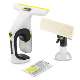 karcher-wv-1-imuri