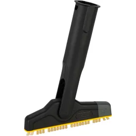 karcher-xxl-scheuerburste