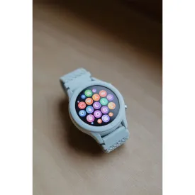 kidywolf-smart-watch-smartur
