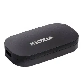 kioxia-exceria-plus-g2-9630-external-ssd