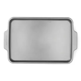 kitchenaid-cc003300-001-backblech
