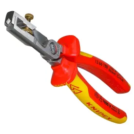 knipex-13-66-180-leikkurit