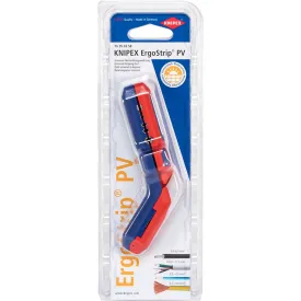 knipex-alicates-16-95-03-sb