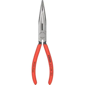 knipex-alicates-22848