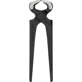 knipex-alicate-23111